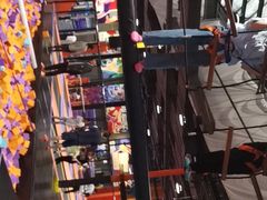 -Tenker Club弹刻极限主题公园 · 蹦床 · 团建 · 生日派对(大关店)