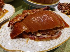 -太守宴·蘭院(天塔店)