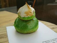 -TIENSTIENS将将(三里屯店)
