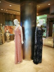 -TADASHI SHOJI(中国旗舰店)