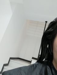 -青禾造型&刺青