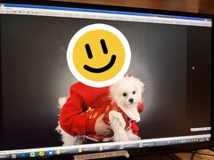 -中国照相馆(清河万象汇店)