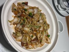 -老阿爸鲜鱼土菜(园区永旺店)