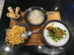 -大王油茶(二厂文创公园店)