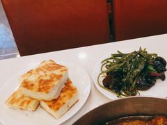 -蝎王府羊蝎子(北大地店)