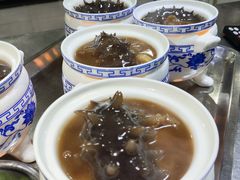 -酿名斋