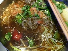 -很久以前羊肉串(清河店)