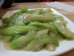 -黑皮酸菜鱼(绣花巷店)