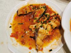 -大东海海鲜酒楼(渔人码头总店)