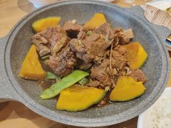 -谷养元粥铺(新天地店)