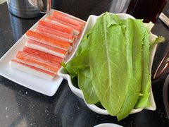 -王子火锅(启明小区店)