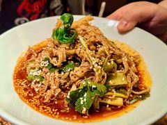 -麻六记(新天地店)