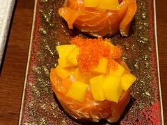 -熊藏居酒屋(kkone店)