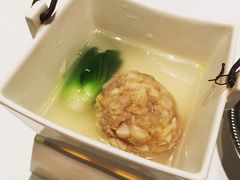 -福1015(愚园路店)
