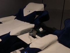 -39°·叁十九度·浴足SPA(龙湖滨江天街总店)
