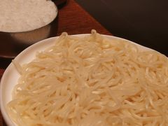-砂唐居(总店)