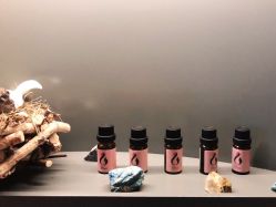 -栖SPA·ONDA ·海菲秀·皑皑科技美肤中心