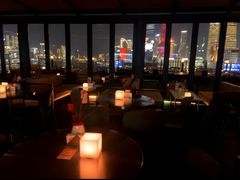 -罗斯福色戒酒吧(外滩店)