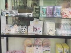 -学知乐教育·幼小衔接·小学科辅导(嘉定镇校区)