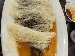 -邢家锅贴老店·非遗·开封菜(金明广场店)