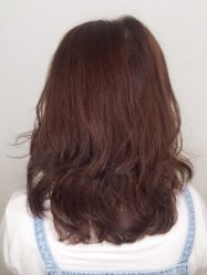 -P.STYLE派斯造型