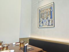 -合乐·创意火锅·海鲜火锅(亚东柒号店)