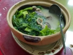 -裕华(南华东路店)