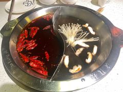 -大龙燚火锅