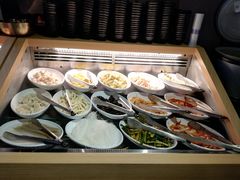 -火炉火自助餐(枫蓝国际店)