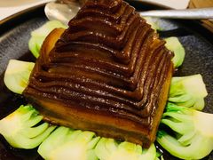 -南麓·浙里(外滩店)