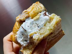 -Dough&Joe团憩(瑞虹天地月亮湾店)