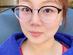 -红柚照相馆(韩森东路龙湖店)