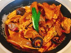 -旺顺阁鱼头泡饼(小红门店)