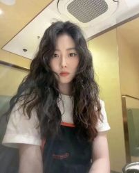 -Sying杉影日式烫染專門店
