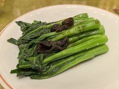 -广州逸林假日酒店·四季桃源中餐厅(白云山风景区店)