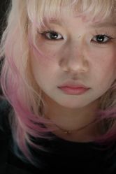 -MAGI美界造型