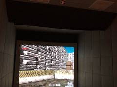 -真枪会射击俱乐部(河西中央公园店)