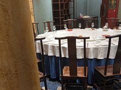 -西湖楼禧园·宴会聚餐(三一大道店)