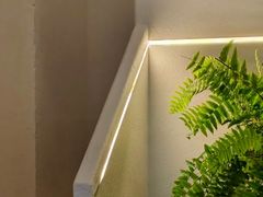 -伊斯坦布尔土耳其清真咖啡餐厅