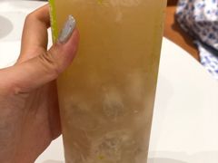 -奈雪的茶(新天地广场PRO店)