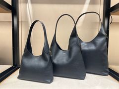 -COACH蔻驰(双安商场店)