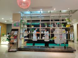 -比华利美容医院