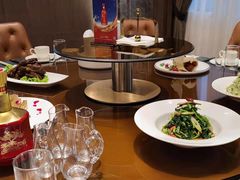 -尚宴(盛世广场·食尚街店)