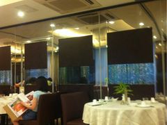 大堂-上海大饭堂(光大店)