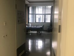 -深圳大学总医院