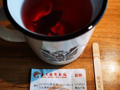 -太二酸菜鱼(中庚漫游城店)