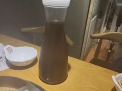 -海银海记潮汕牛肉火锅(新港中路海珠店)