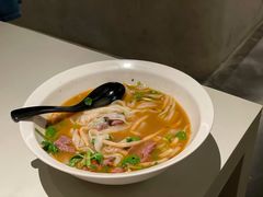 -漆黑觉米粉(三里屯店)