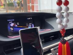 -易通行汽车陪练(通州店)