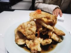 -峰峰菜馆(景园店)